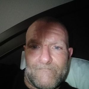 Meet your Posher, Craig